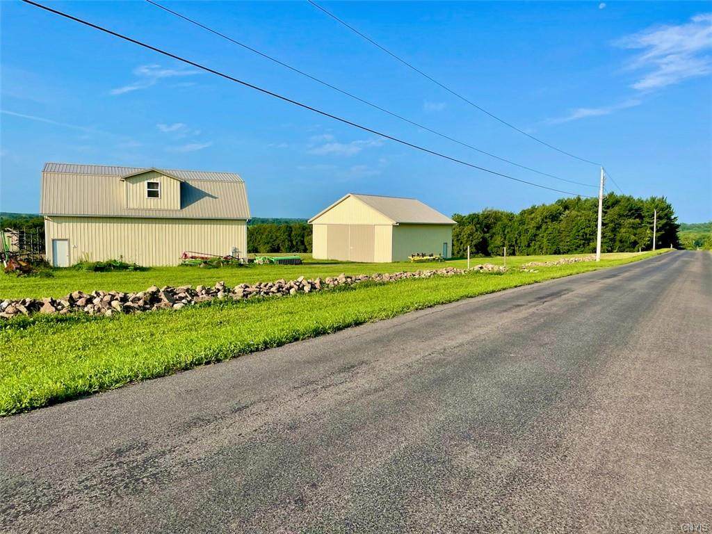 1546 Mcfarland Road - Photo 1