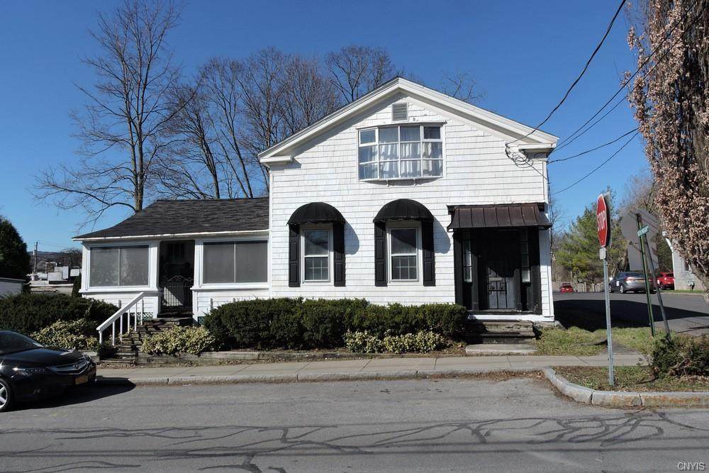 107 Wesley Street - Photo 1