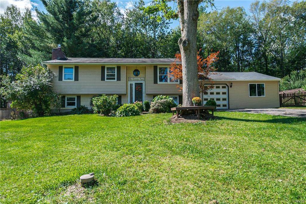 46 Ennis Avenue - Photo 1