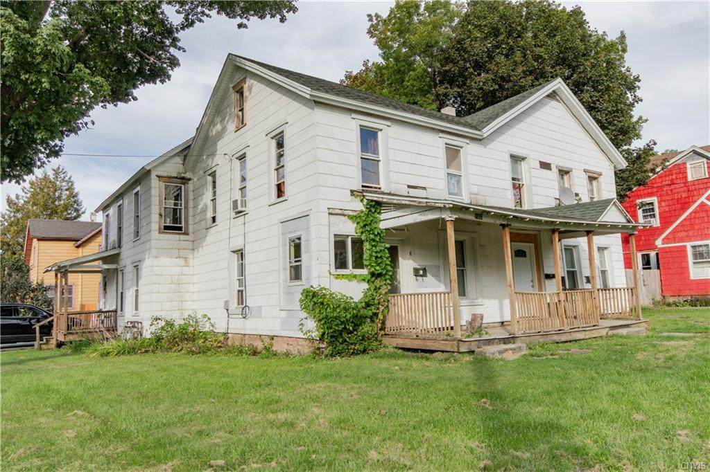 1003 State Street - Photo 1