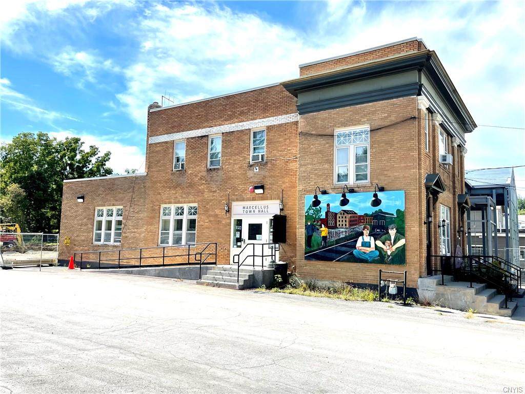 24 Main Street - Photo 1