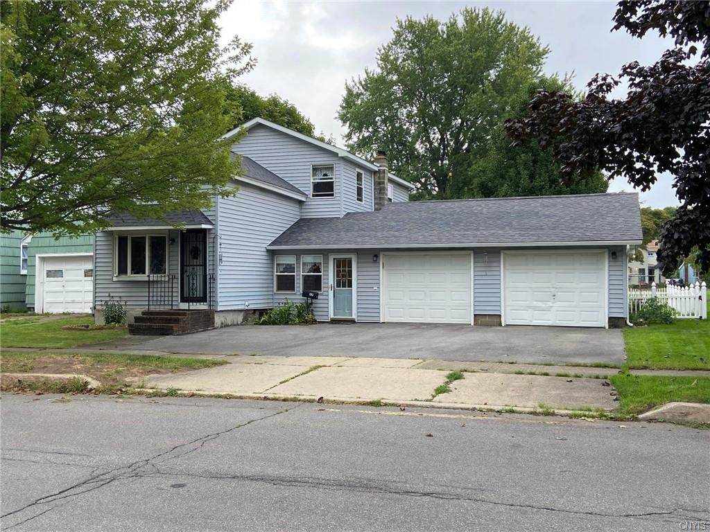 77 10th Street - Photo 1