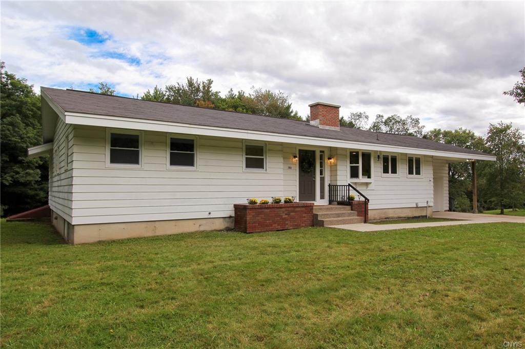 8340 Thompson Road - Photo 1