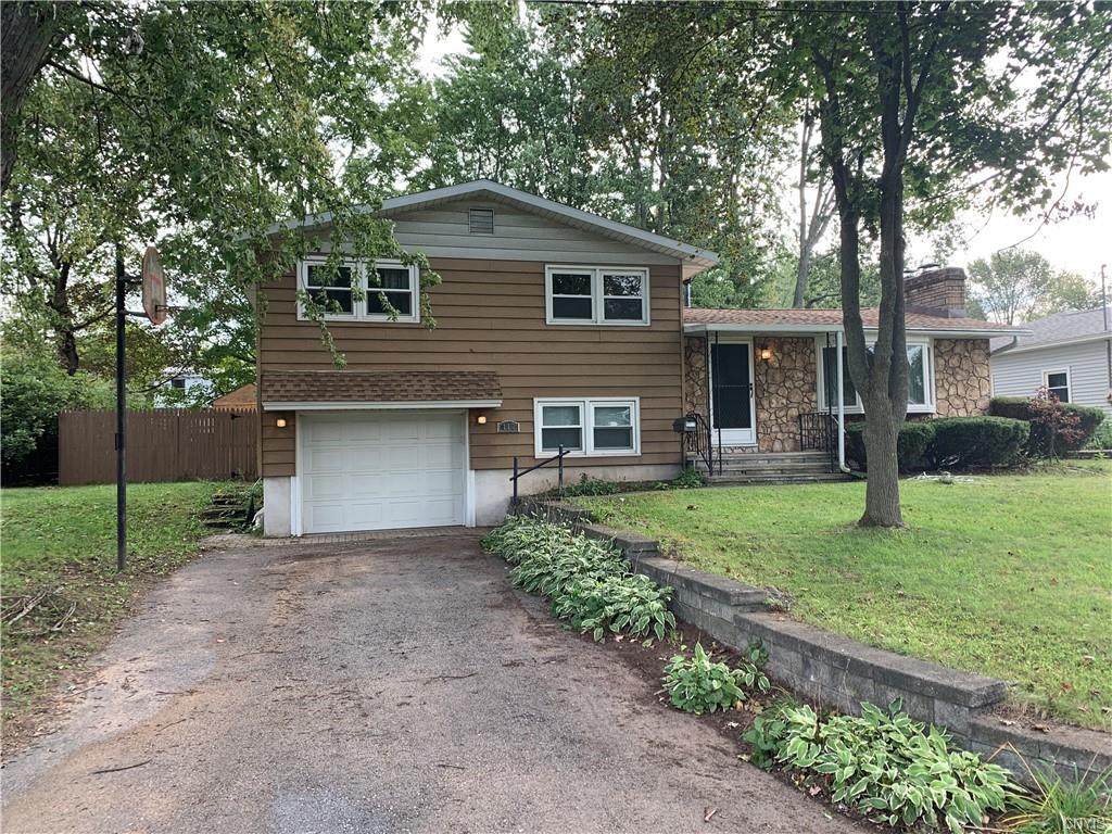 112 Meadow Lane - Photo 1