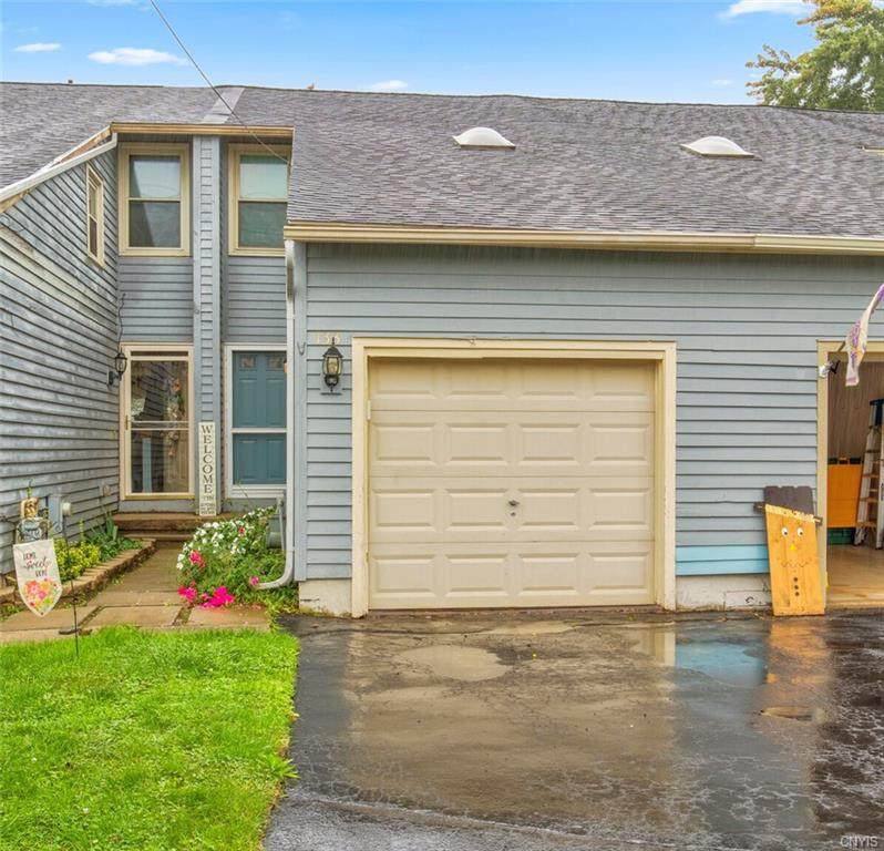 133 Idlewood Boulevard - Photo 1