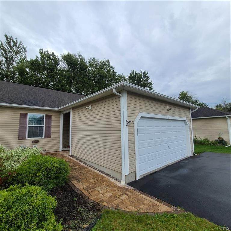 8394 Boyko Farm - Photo 1