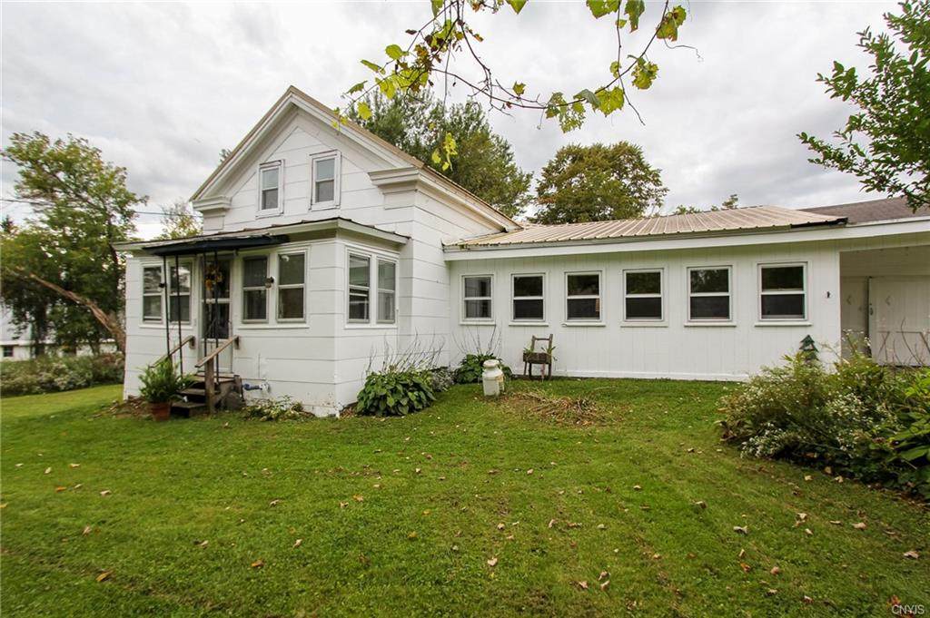 9491 Steuben Road - Photo 1