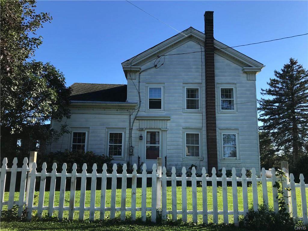10538 State Route 90 - Photo 1