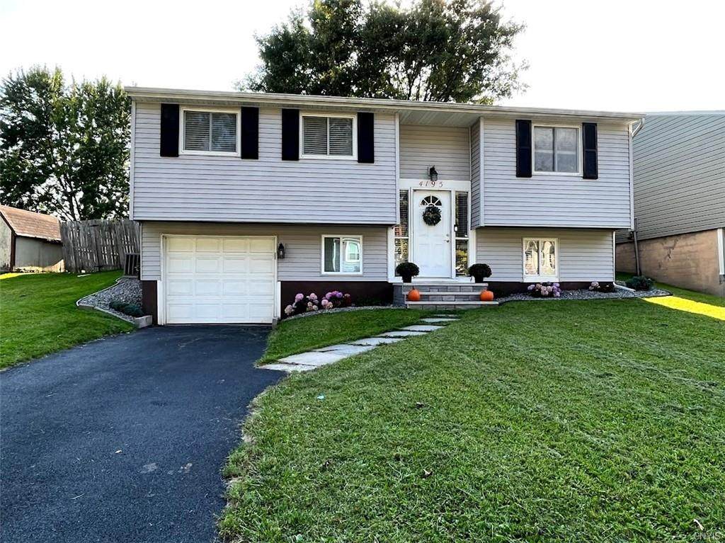 4195 Burningtree Road - Photo 1