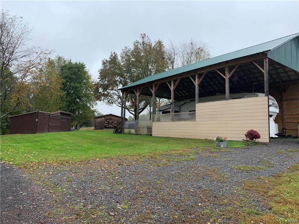2259 County Route 23 - Photo 1