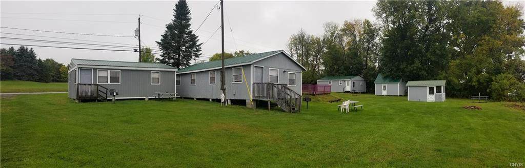 3722 County Route 6 - Photo 1