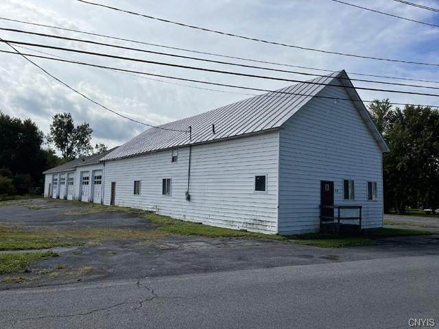 518 William Street - Photo 1