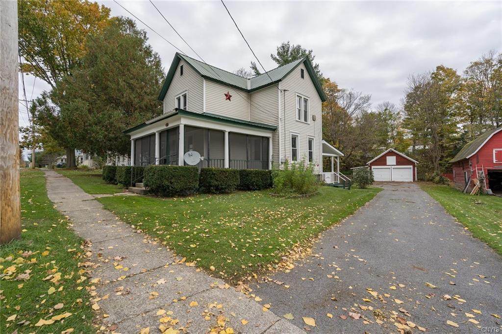 918 Alexandria Street - Photo 1