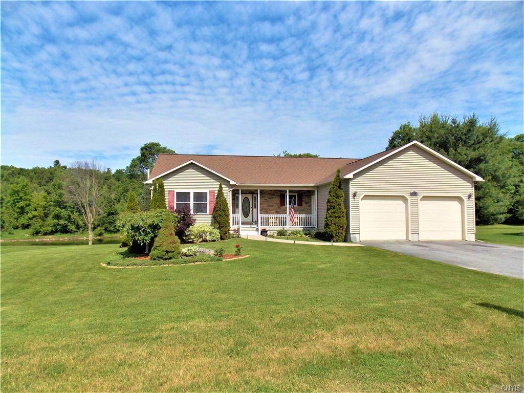 25495 Huntley Lane - Photo 1