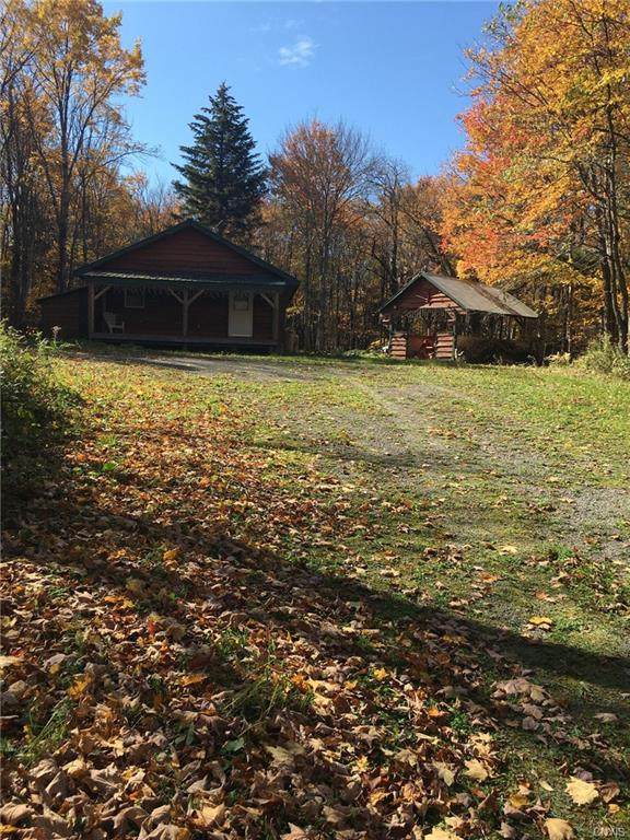 2339 Pitcher Road - Photo 1