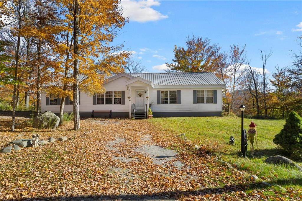 152 Highland Terrace West - Photo 1