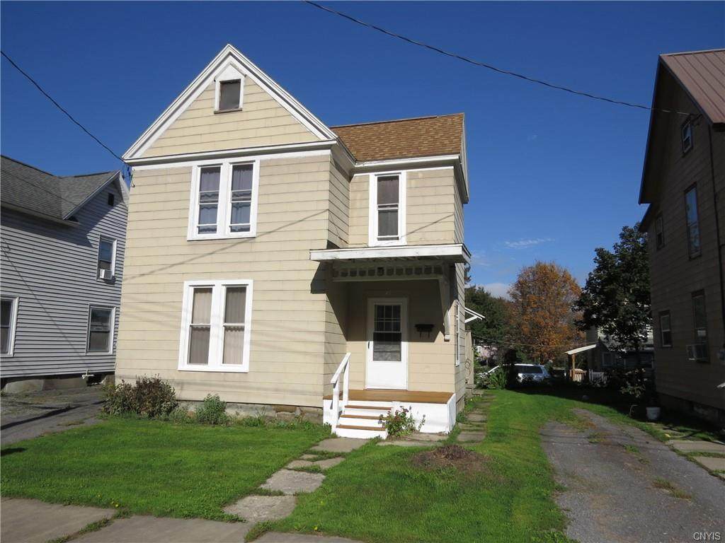 45 Marshall Avenue - Photo 1