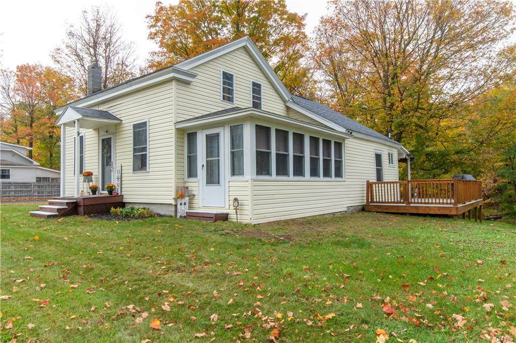 24614 Gonseth Road - Photo 1