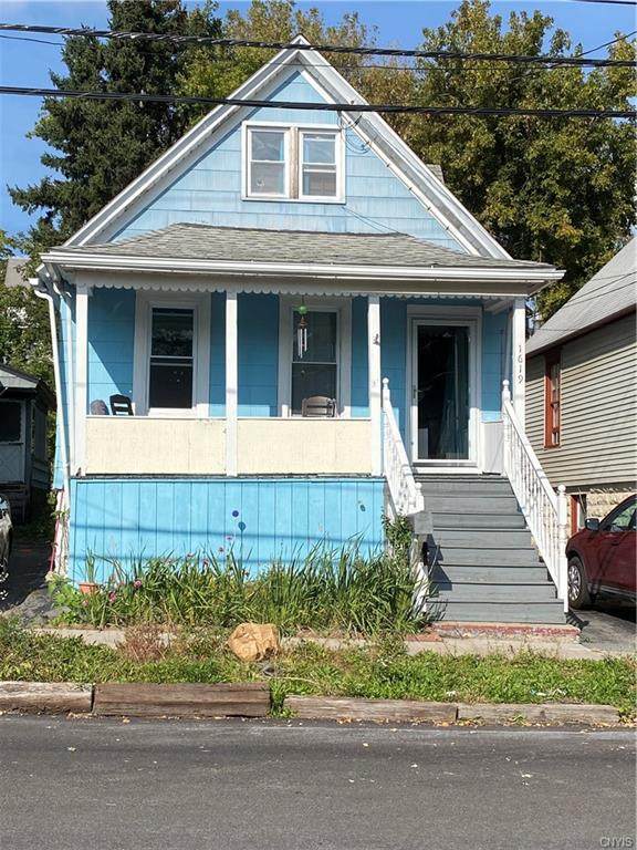 1619 Hawley Avenue - Photo 1