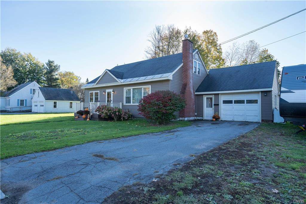 7659 State Street - Photo 1