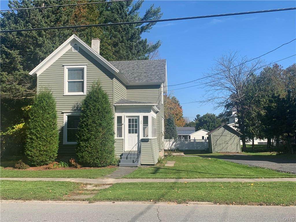 26 Jefferson Street - Photo 1