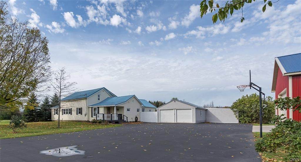 15655 County Route 76 - Photo 1