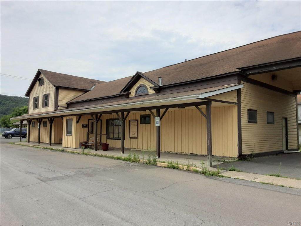 66 Central Street - Photo 1