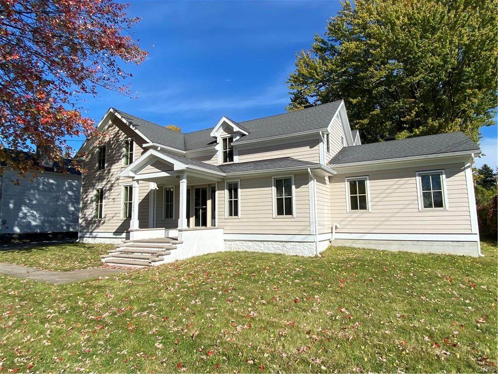 386 William Street - Photo 1