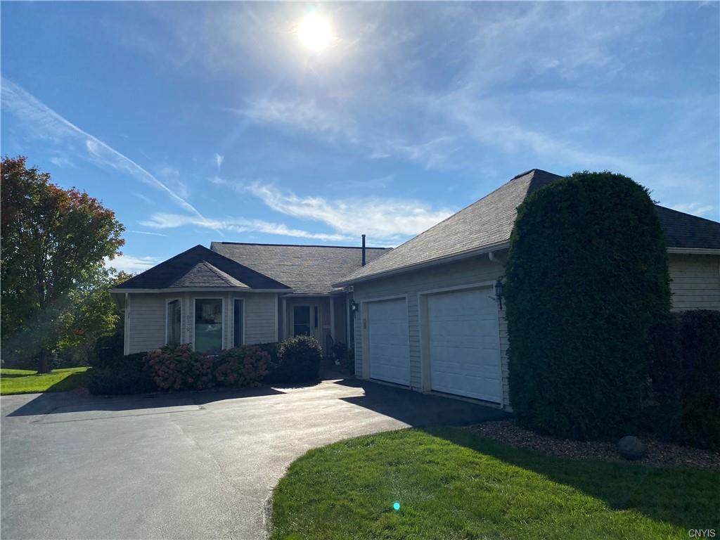 5179 Pointe East Drive - Photo 1