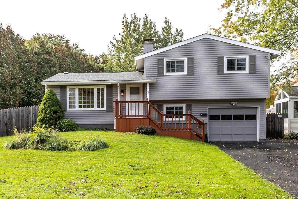 13 Kumquat Lane - Photo 1