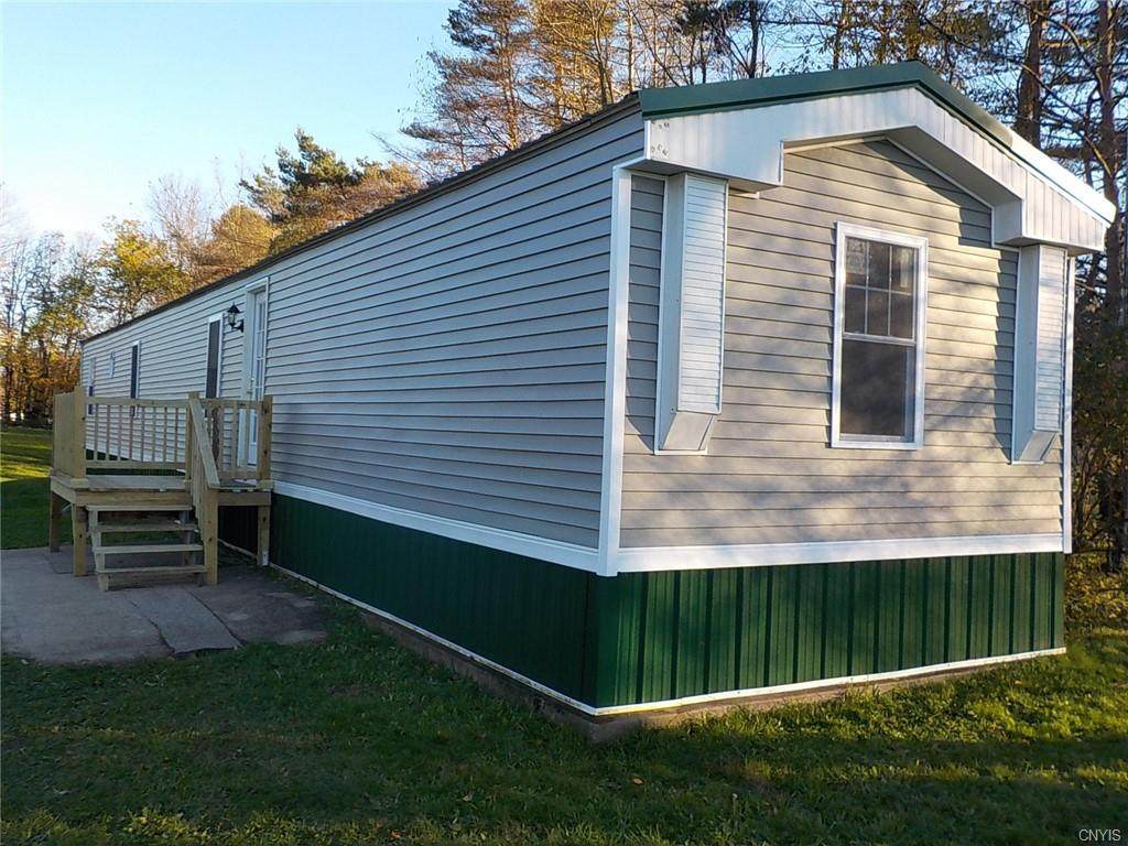 48 Cox Road - Photo 1