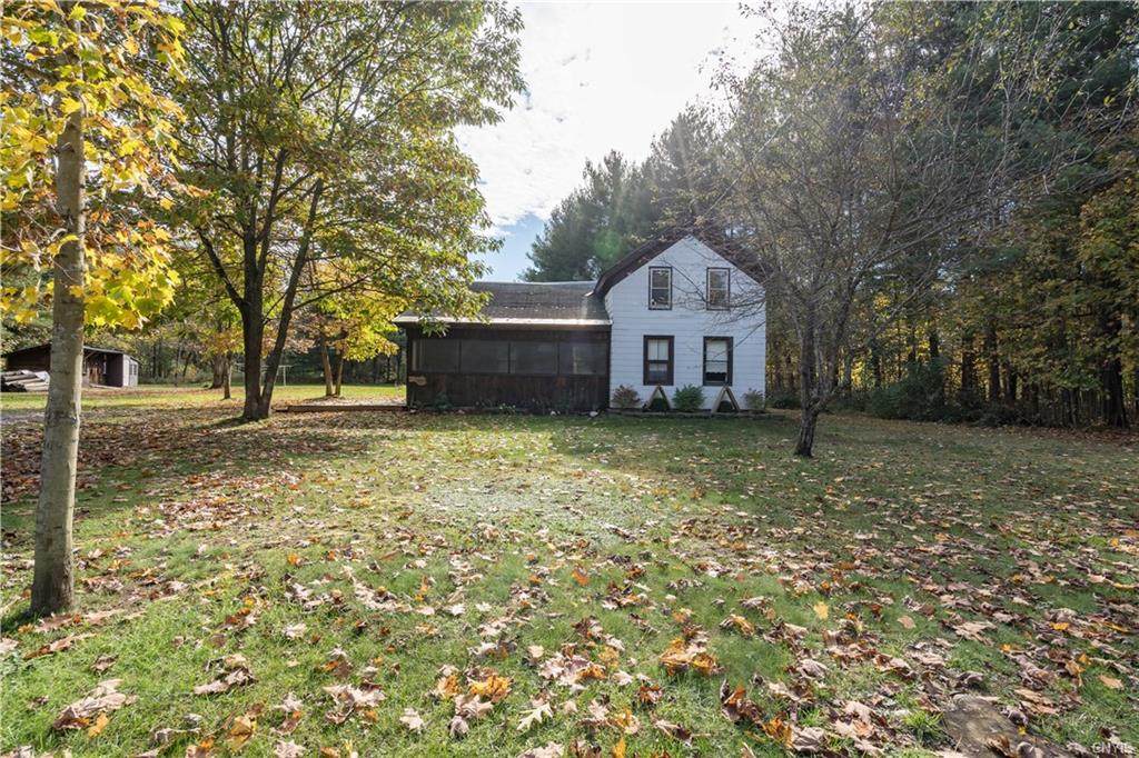 5965 Greig Road - Photo 1