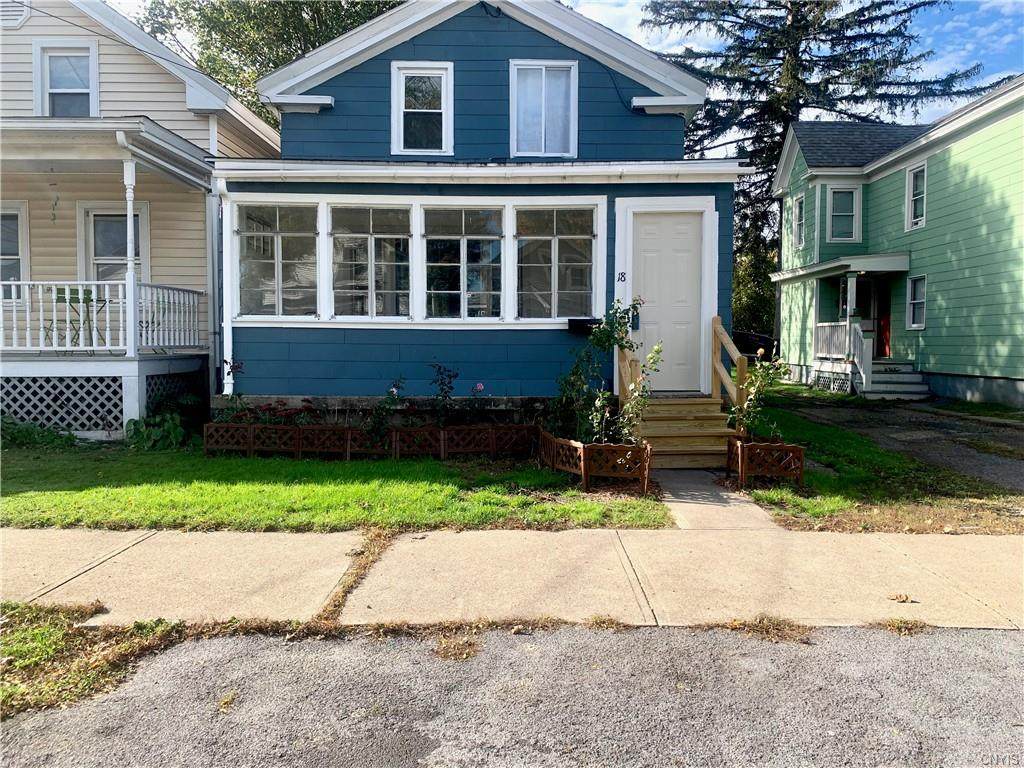 18 6th Street - Photo 1