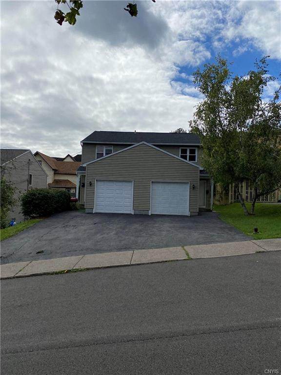 405 Conklin Street - Photo 1