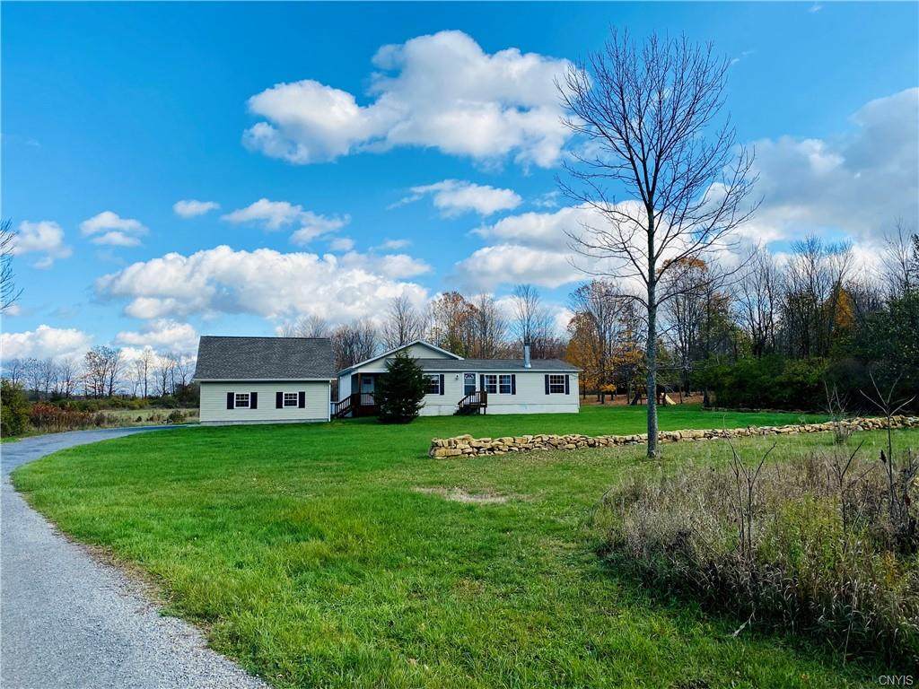 36768 Reese Road - Photo 1