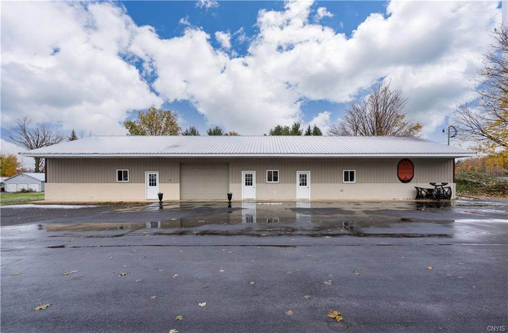 18245 Minkler Road - Photo 1
