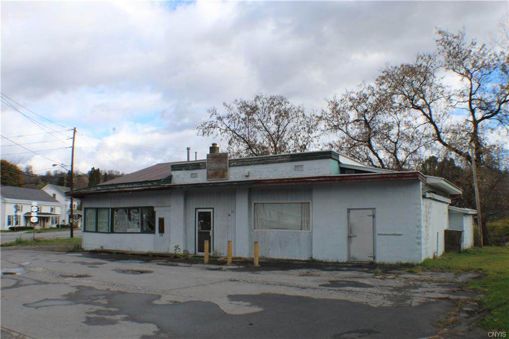 3 Herkimer Street - Photo 1