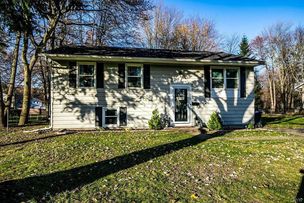 308 Fay Lane - Photo 1