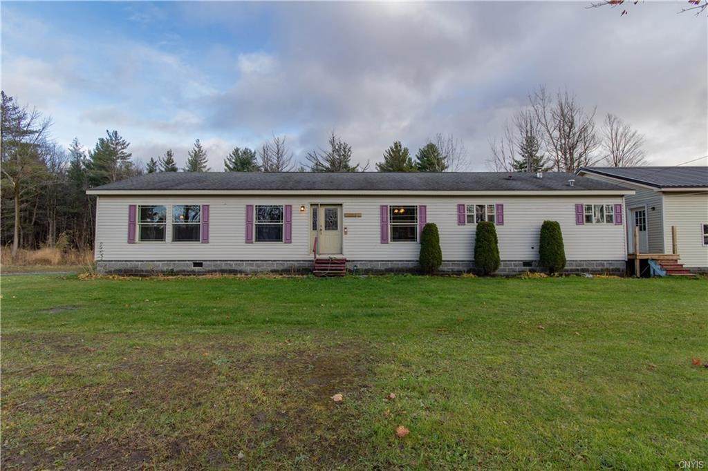 22636 County Route 144 - Photo 1