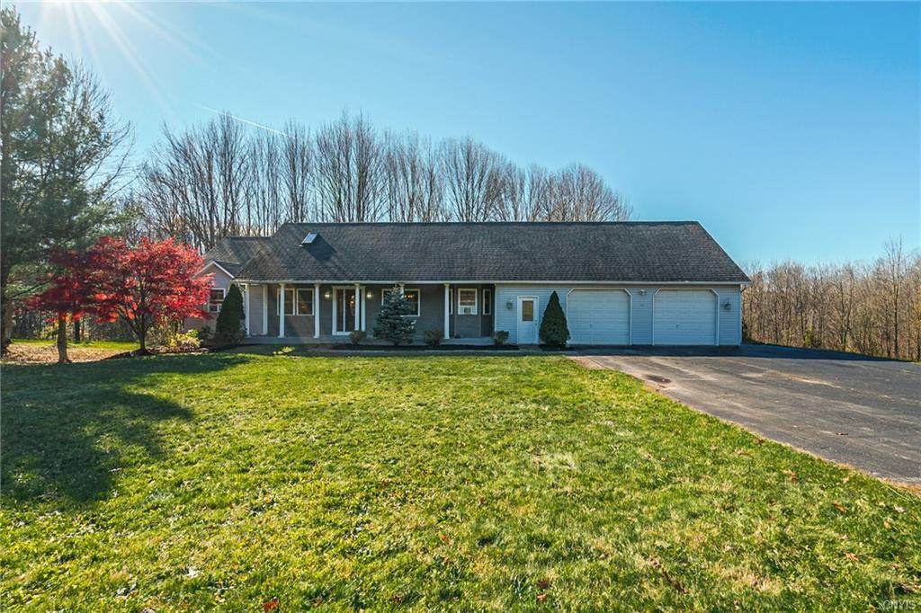 30 Kelly Drive - Photo 1