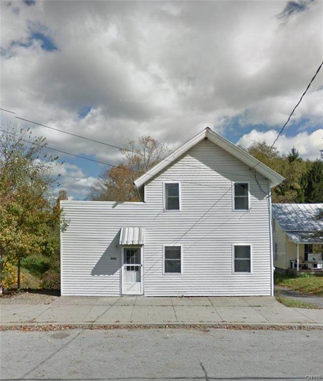 8826 State Route 28 (S. Main) Street - Photo 1
