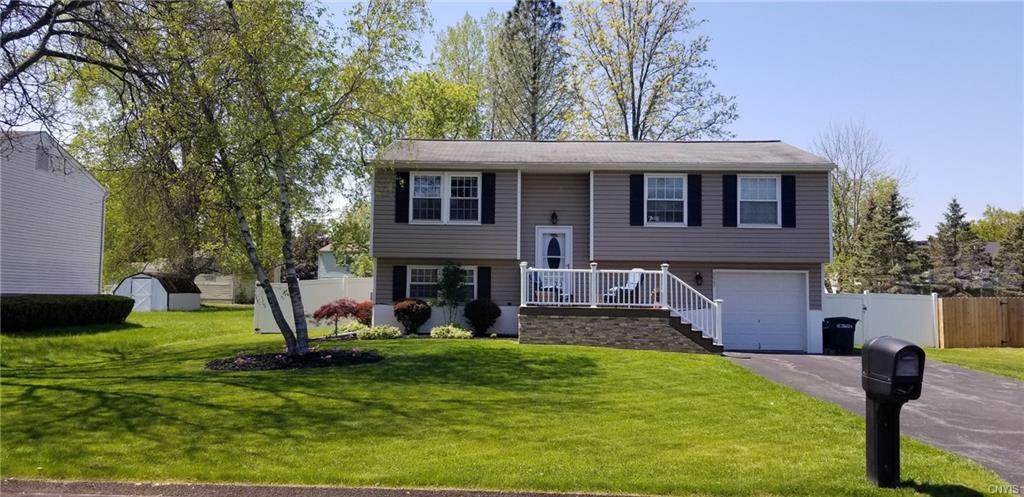 8087 Pickett Ln - Photo 1