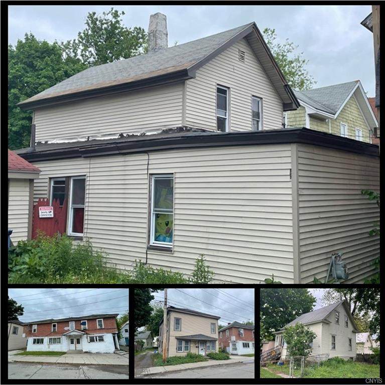 6 1/2 - 10 1/2 South Avenue - Photo 1