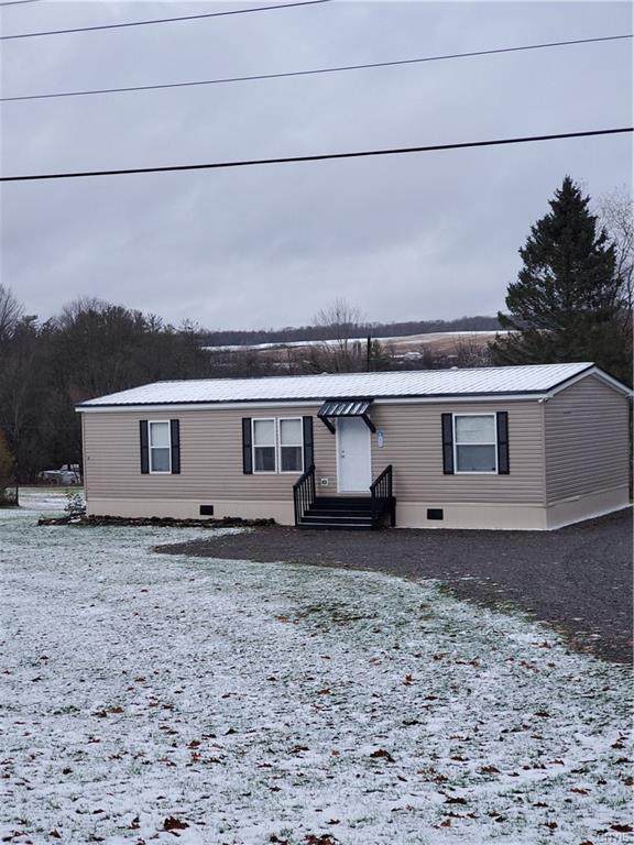 1294 Lake Como Road - Photo 1
