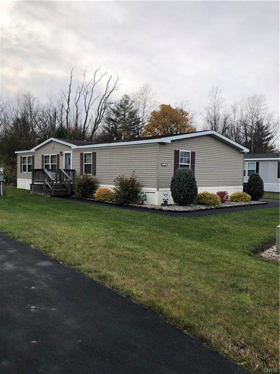 133 Royal Meadow Drive - Photo 1