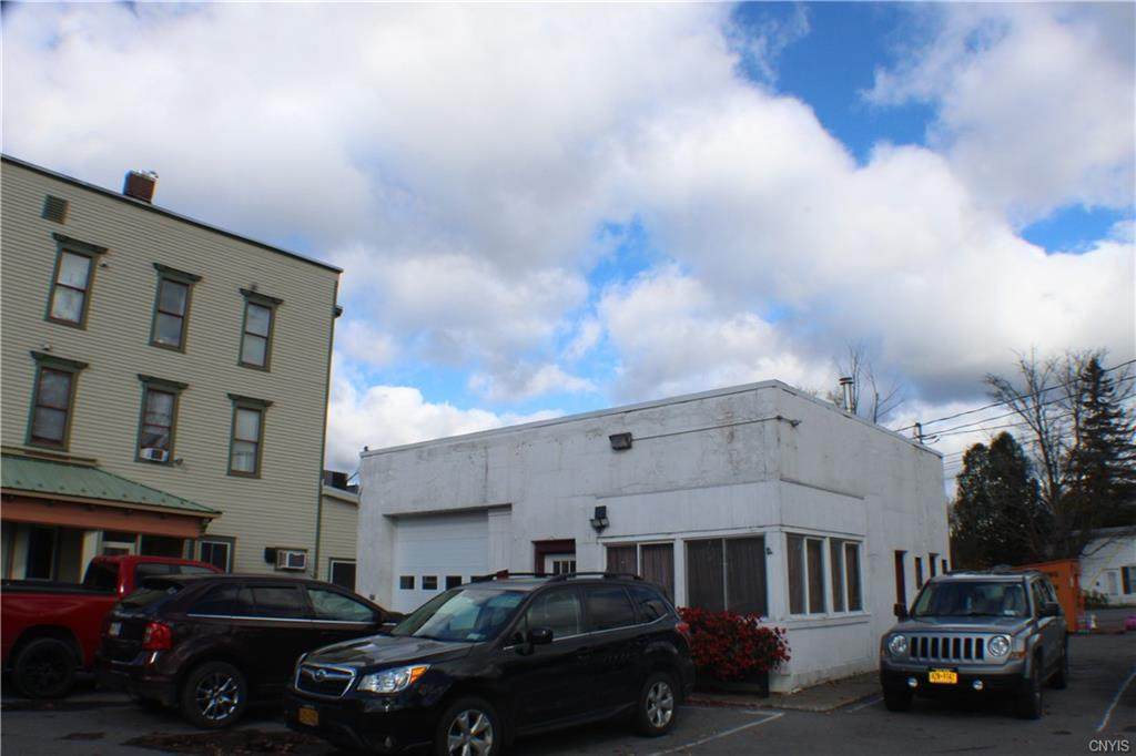 141 Main St - Photo 1