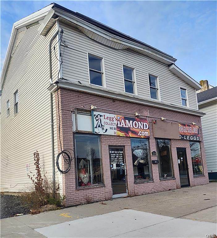 309 James Street - Photo 1