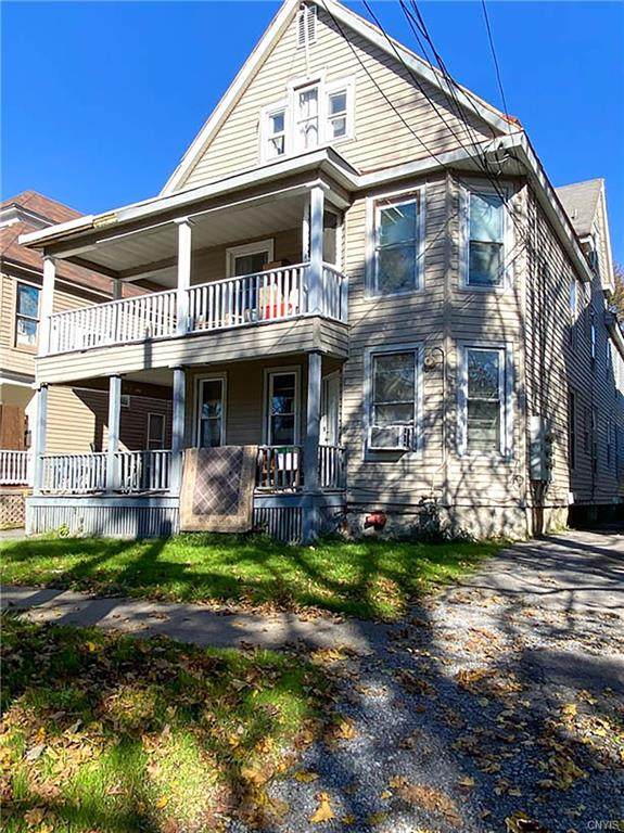 113 Clinton Place - Photo 1