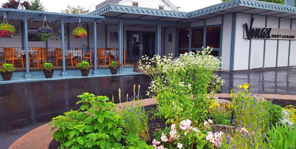 9 Willow Street - Photo 1