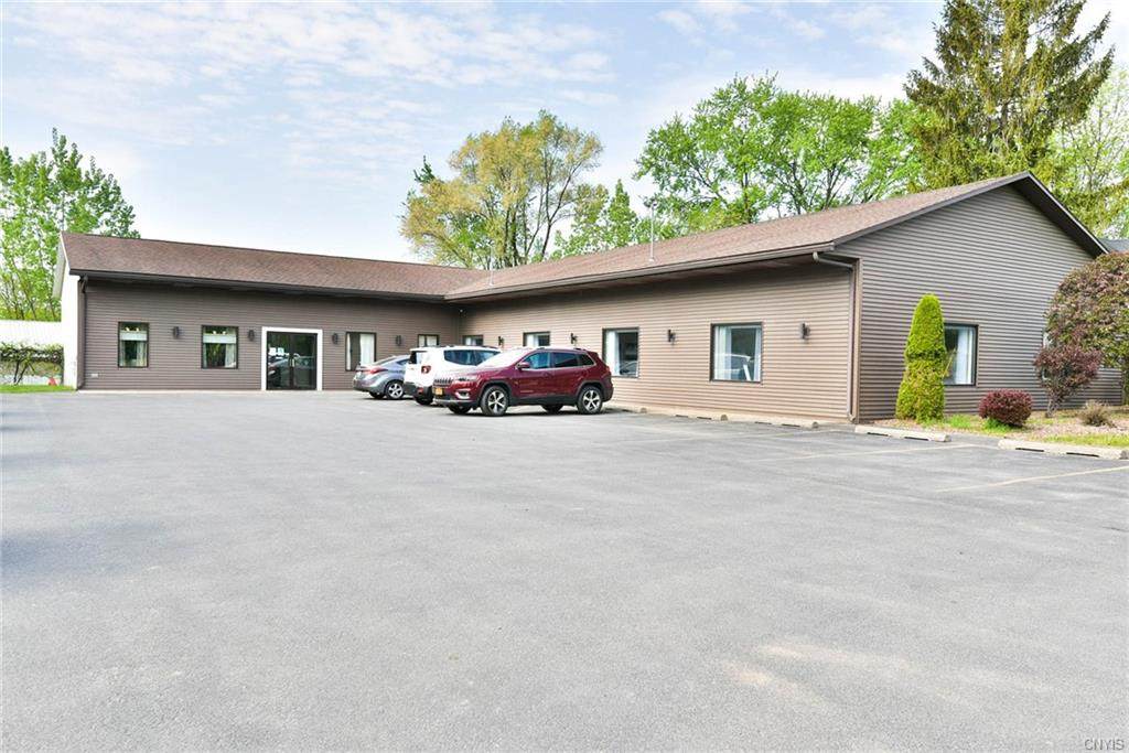 8200 Seneca Turnpike - Photo 1